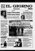 giornale/CFI0354070/2008/n. 286 del 2 dicembre